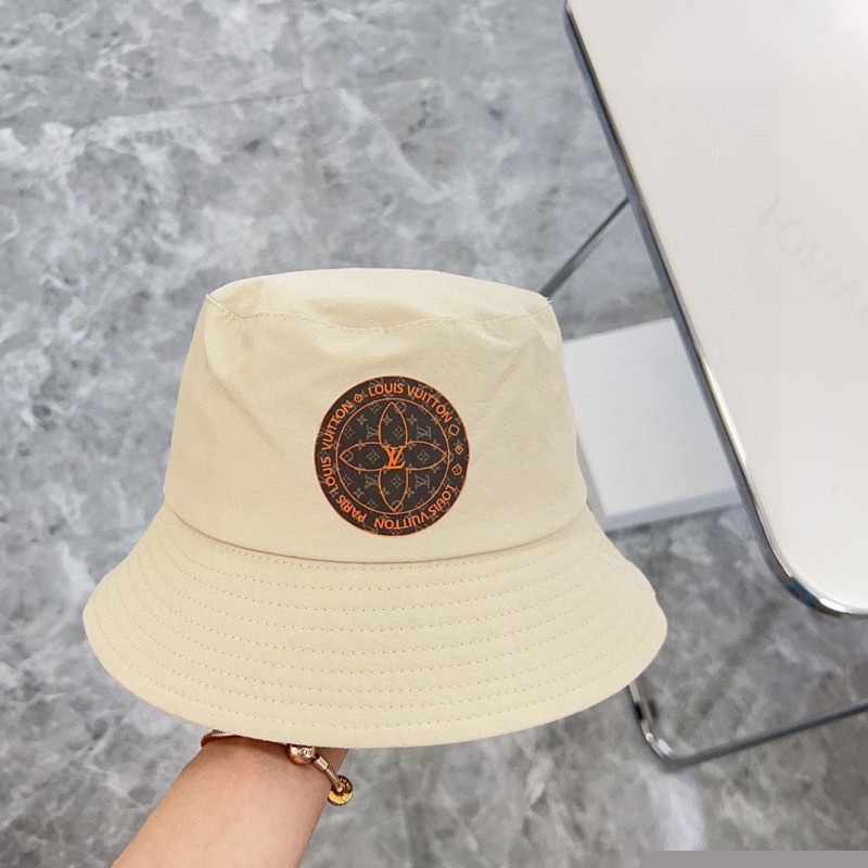 LV